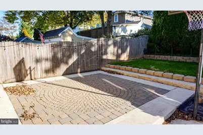 461 Wilde Avenue, Drexel Hill, PA 19026 - Photo 33