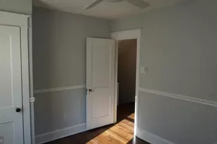 461 Wilde Ave, Drexel Hill, PA 19026 - Photo 21