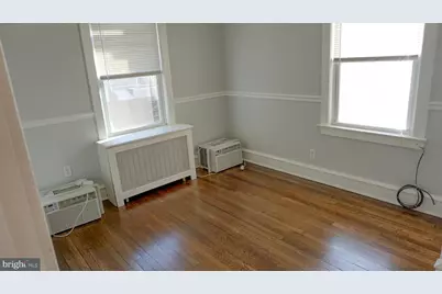 461 Wilde Avenue, Drexel Hill, PA 19026 - Photo 19