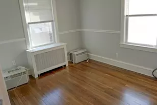 461 Wilde Ave, Drexel Hill, PA 19026 - Photo 19