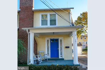 461 Wilde Avenue, Drexel Hill, PA 19026 - Photo 1