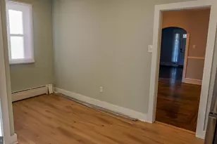 461 Wilde Ave, Drexel Hill, PA 19026 - Photo 11