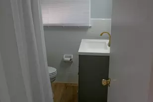 461 Wilde Ave, Drexel Hill, PA 19026 - Photo 23