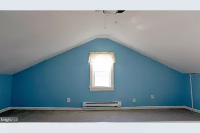 461 Wilde Avenue, Drexel Hill, PA 19026 - Photo 25