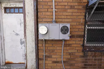 427 Church Lane, Yeadon, PA 19050 - Photo 23