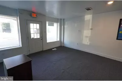 427 Church Lane, Yeadon, PA 19050 - Photo 5