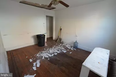 427 Church Lane, Yeadon, PA 19050 - Photo 29