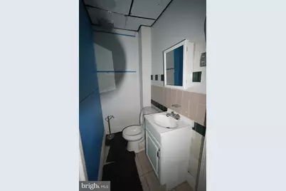 427 Church Lane, Yeadon, PA 19050 - Photo 9