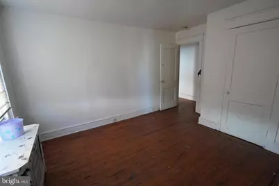 427 Church Lane, Yeadon, PA 19050 - Photo 35