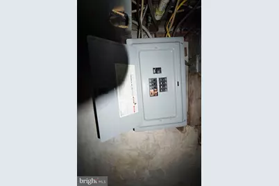 427 Church Lane, Yeadon, PA 19050 - Photo 17