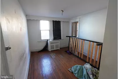 427 Church Lane, Yeadon, PA 19050 - Photo 37