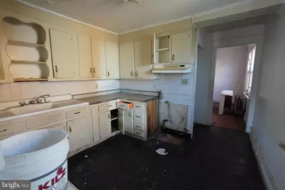 427 Church Lane, Yeadon, PA 19050 - Photo 31