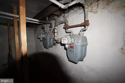 427 Church Lane, Yeadon, PA 19050 - Photo 19