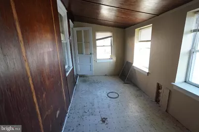 427 Church Lane, Yeadon, PA 19050 - Photo 33