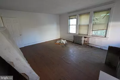 427 Church Lane, Yeadon, PA 19050 - Photo 39