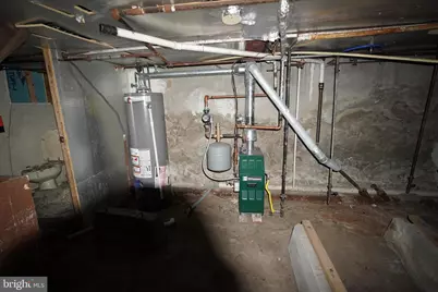 427 Church Lane, Yeadon, PA 19050 - Photo 15