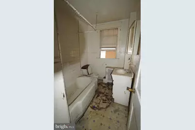 427 Church Lane, Yeadon, PA 19050 - Photo 27