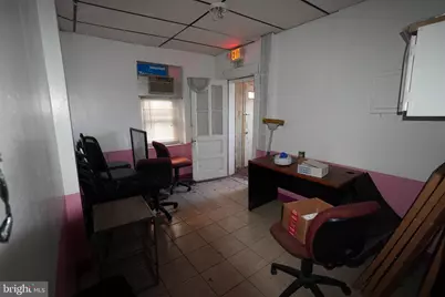 427 Church Lane, Yeadon, PA 19050 - Photo 11