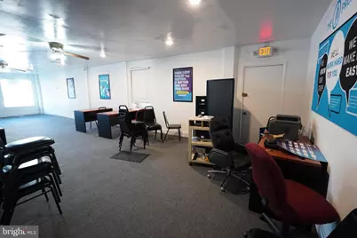 427 Church Lane, Yeadon, PA 19050 - Photo 21