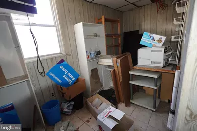 427 Church Lane, Yeadon, PA 19050 - Photo 13