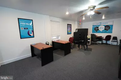 427 Church Lane, Yeadon, PA 19050 - Photo 7