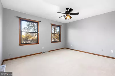 20 Highland Drive, Media, PA 19063 - Photo 29