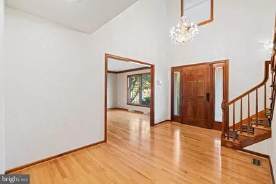 20 Highland Drive, Media, PA 19063 - Photo 5