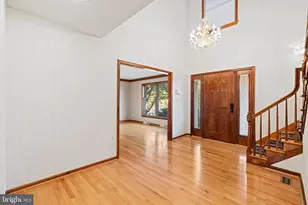 20 Highland Dr, Media, PA 19063 - Photo 5