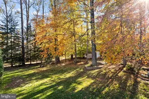 20 Highland Dr, Media, PA 19063 - Photo 45
