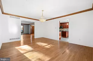 20 Highland Dr, Media, PA 19063 - Photo 9