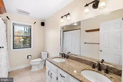 20 Highland Drive, Media, PA 19063 - Photo 31