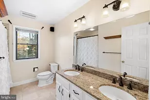 20 Highland Dr, Media, PA 19063 - Photo 31