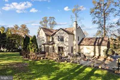 20 Highland Drive, Media, PA 19063 - Photo 43