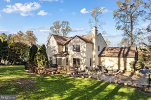 20 Highland Dr, Media, PA 19063 - Photo 43