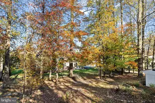 20 Highland Dr, Media, PA 19063 - Photo 47