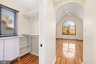 20 Highland Dr, Media, PA 19063 - Photo 25