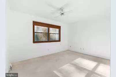 20 Highland Drive, Media, PA 19063 - Photo 33