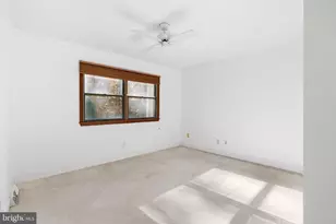 20 Highland Dr, Media, PA 19063 - Photo 33