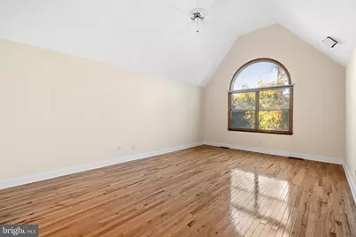 20 Highland Drive, Media, PA 19063 - Photo 21