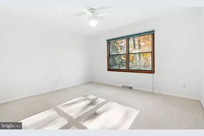 20 Highland Drive, Media, PA 19063 - Photo 35