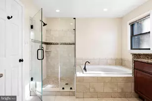 20 Highland Dr, Media, PA 19063 - Photo 27