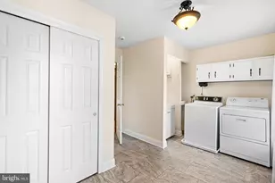 20 Highland Dr, Media, PA 19063 - Photo 17