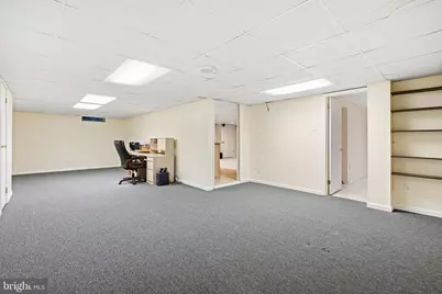 20 Highland Drive, Media, PA 19063 - Photo 39