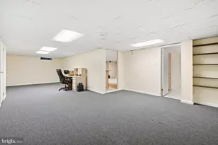 20 Highland Dr, Media, PA 19063 - Photo 39