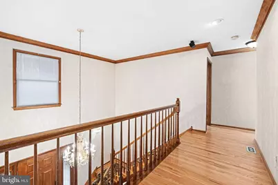 20 Highland Drive, Media, PA 19063 - Photo 19