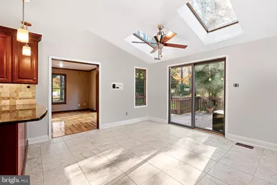 20 Highland Drive, Media, PA 19063 - Photo 13