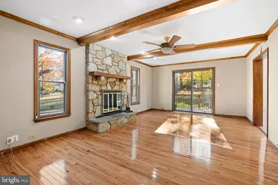 20 Highland Drive, Media, PA 19063 - Photo 15