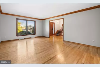 20 Highland Drive, Media, PA 19063 - Photo 7