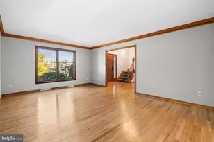 20 Highland Dr, Media, PA 19063 - Photo 7