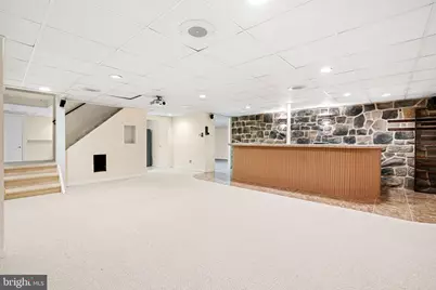 20 Highland Drive, Media, PA 19063 - Photo 37